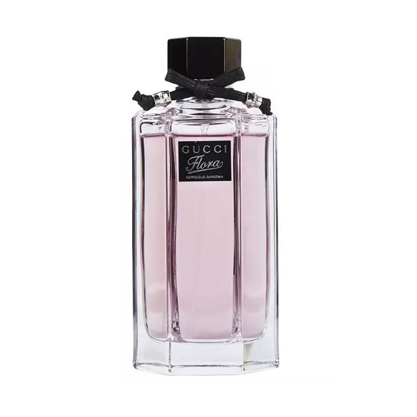 Flora by Gucci Gorgeous Gardenia
