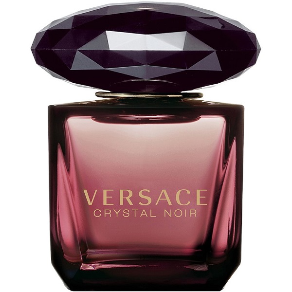 VERSACE – Crystal Noir EDP