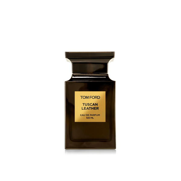 TOM FORD Tuscan Leather