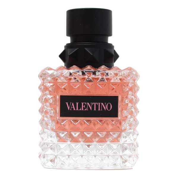 VALENTINO Valentino Donna Born In Roma