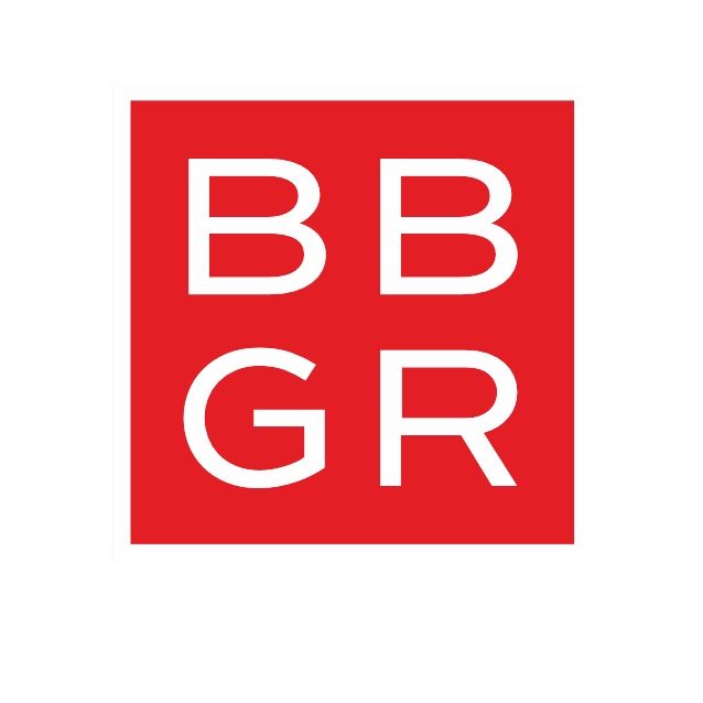 عدسی بلوکنترل BBGR 1.6 Neva Max Blue UV