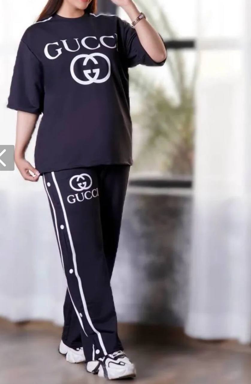 ست گلکسیGucci فری سایز رنگبندی ، ویا ۵رنگ میکس ۷/۵۰۰تومان