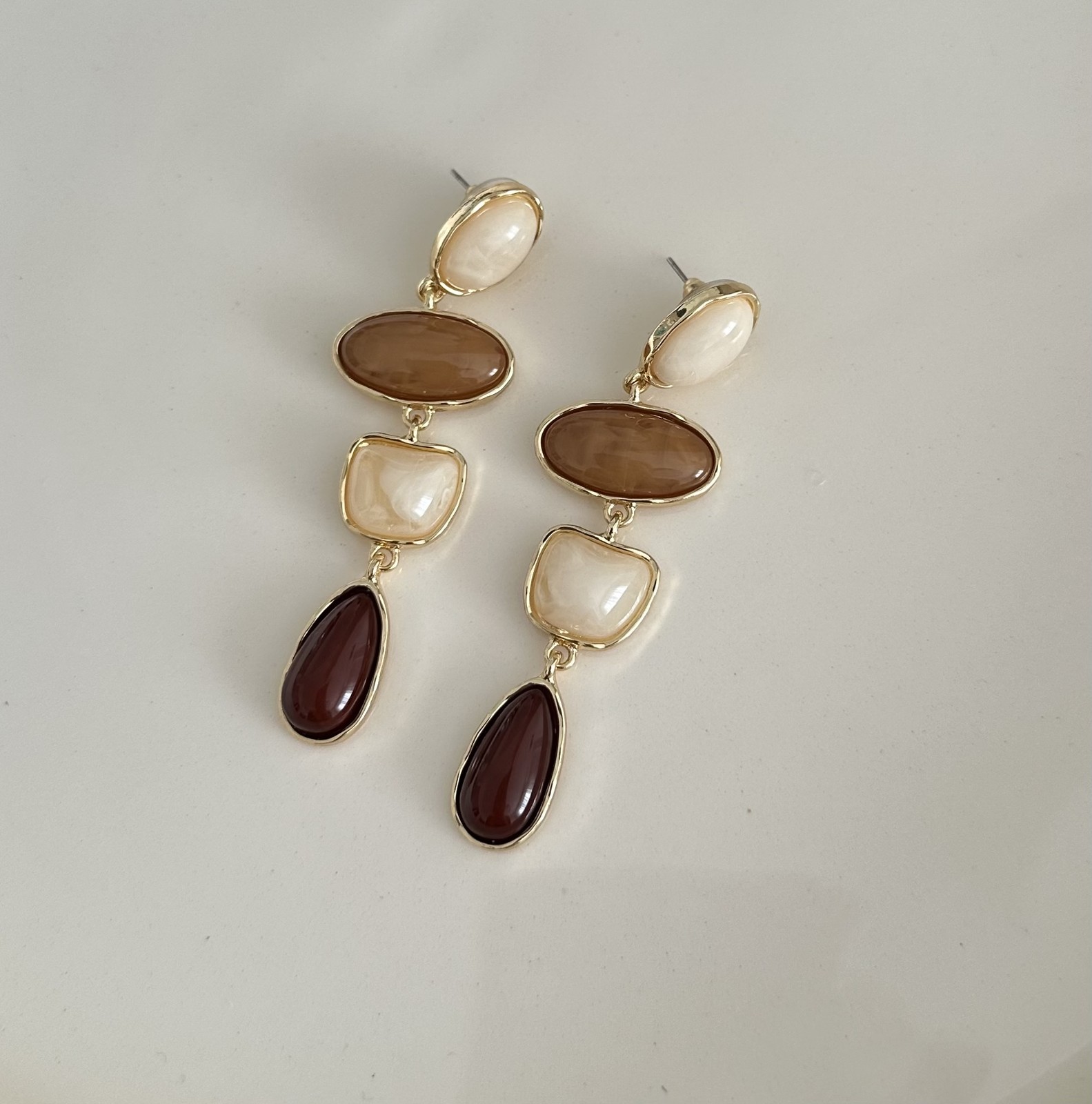 گوشواه کد 044