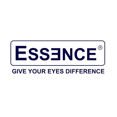 عدسی بلوپروتکت 1.56 ESSENCE