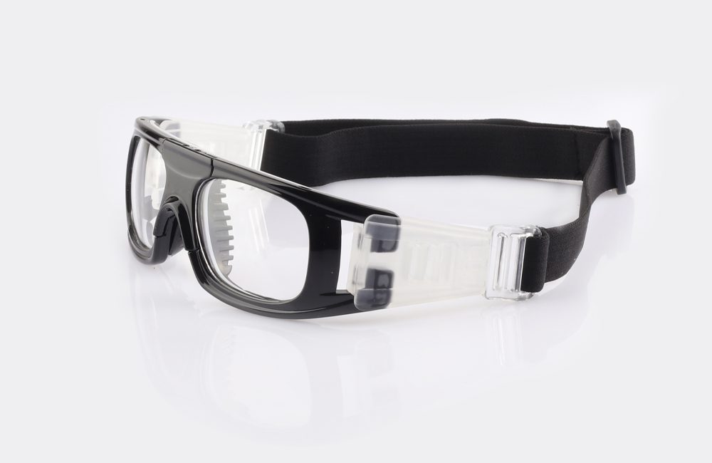 عینک ورزشی OAKLEY 11