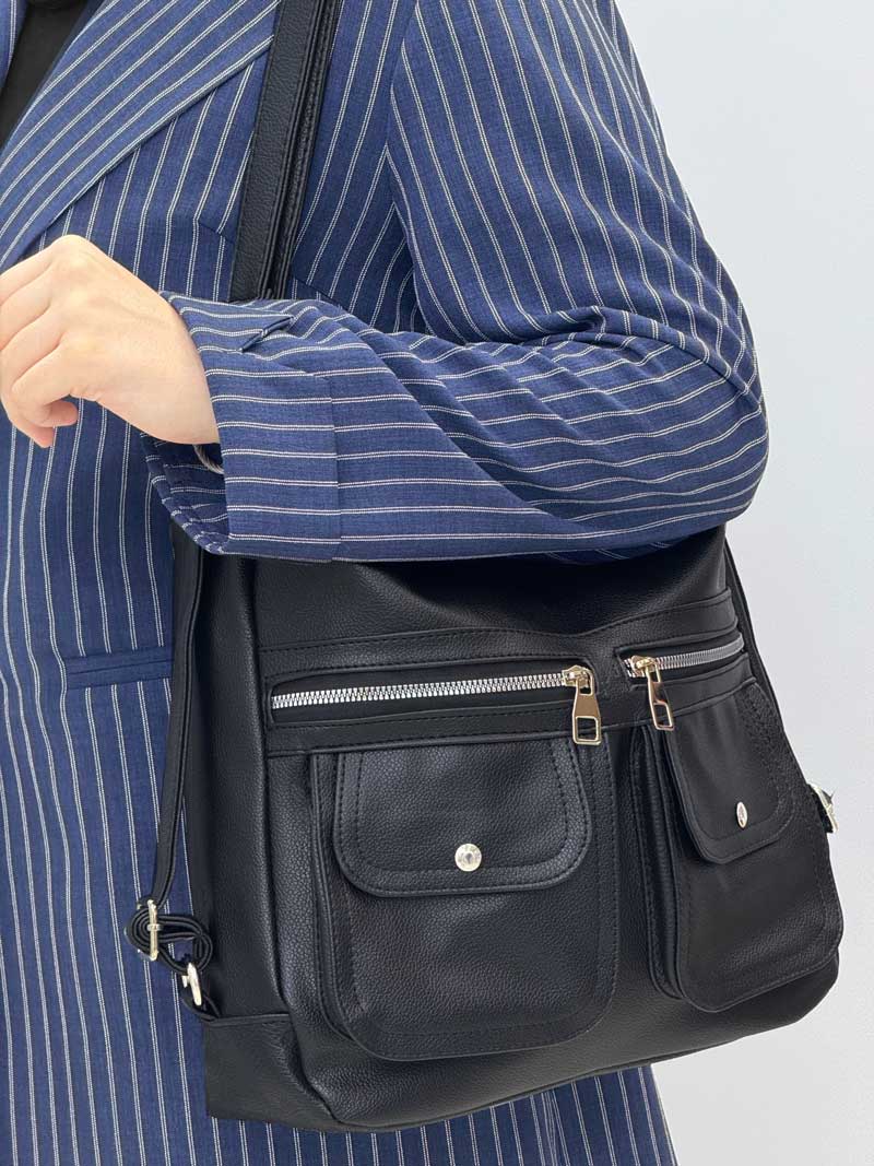 کیف دوشی رها کد 1032842
