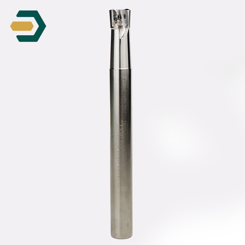 هولدر LNMU03_C16_16_160_2T