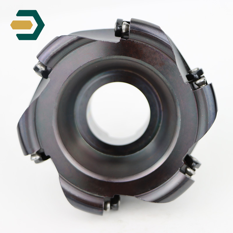 هولدر 6R100-32-6T
