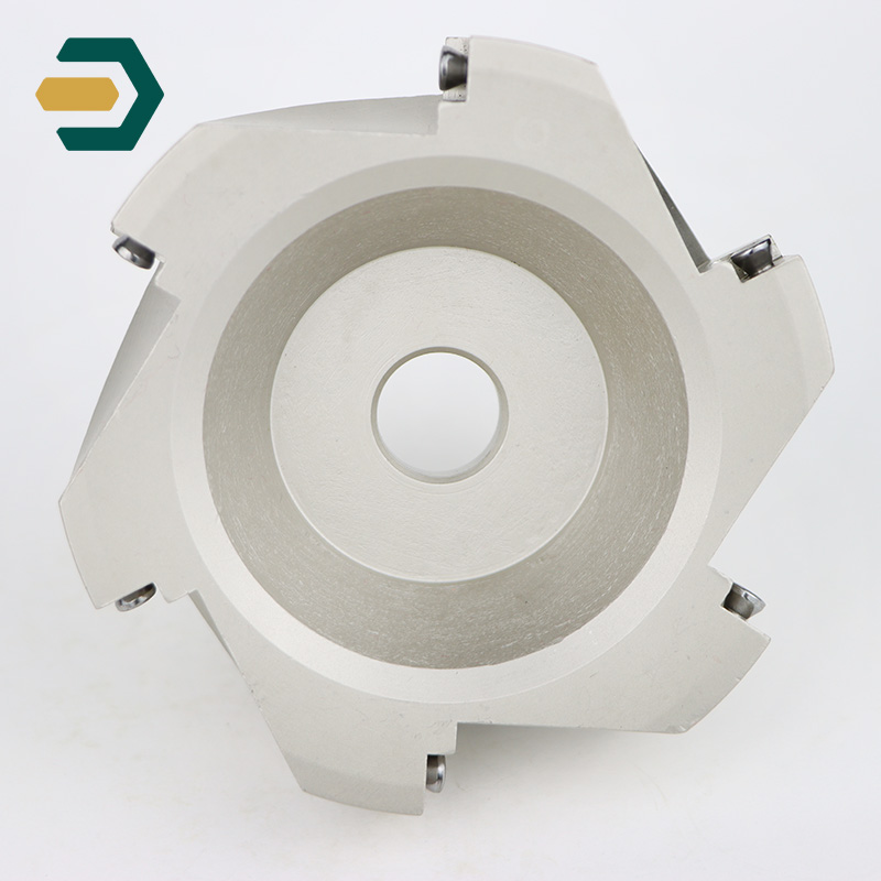 هولدر BAP400R_100_32_6T