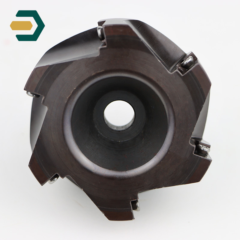 هولدر BAP400R_80_27_6T