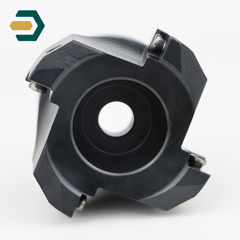 هولدر BAP400R_63_22_4T