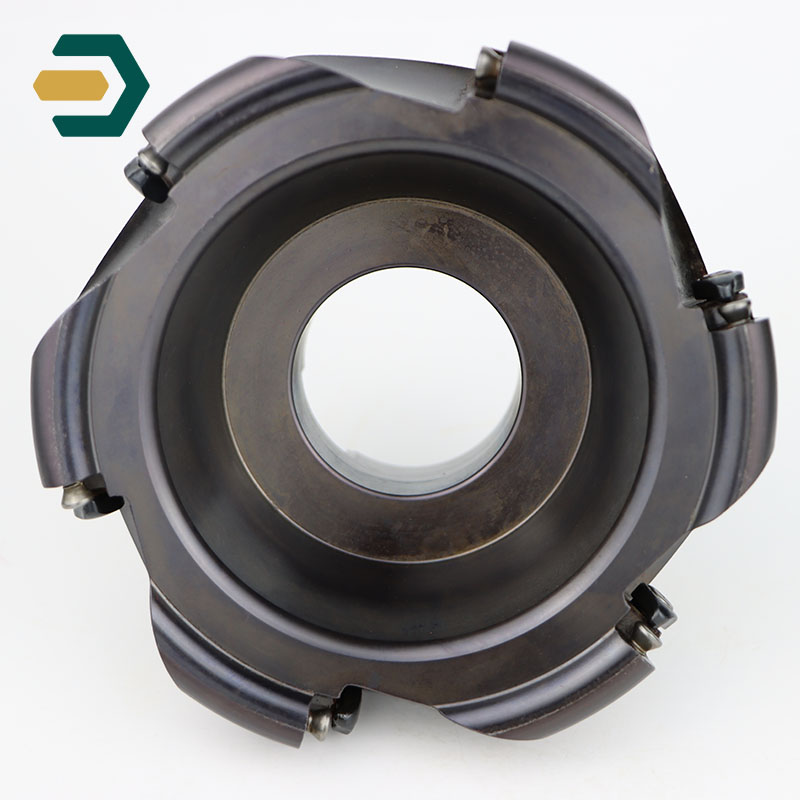 هولدر 6R125_40_6T