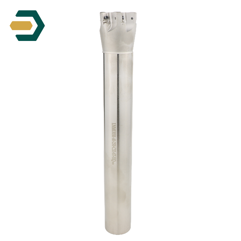 هولدر LNMU03-C32-40-250-6T