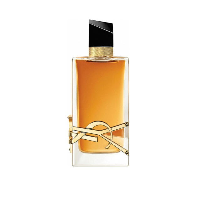 ايو سن لوران ليبر اينتنس زنانه | Yves Saint Laurent Libre Intense