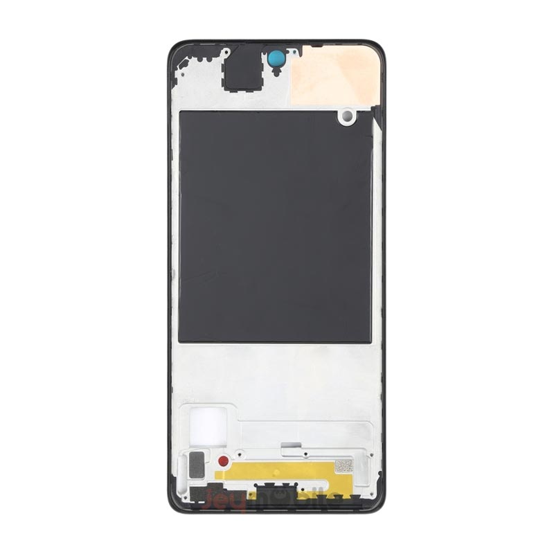 فریم ال سی دی شیائومی Xiaomi Redmi Note 10 Pro