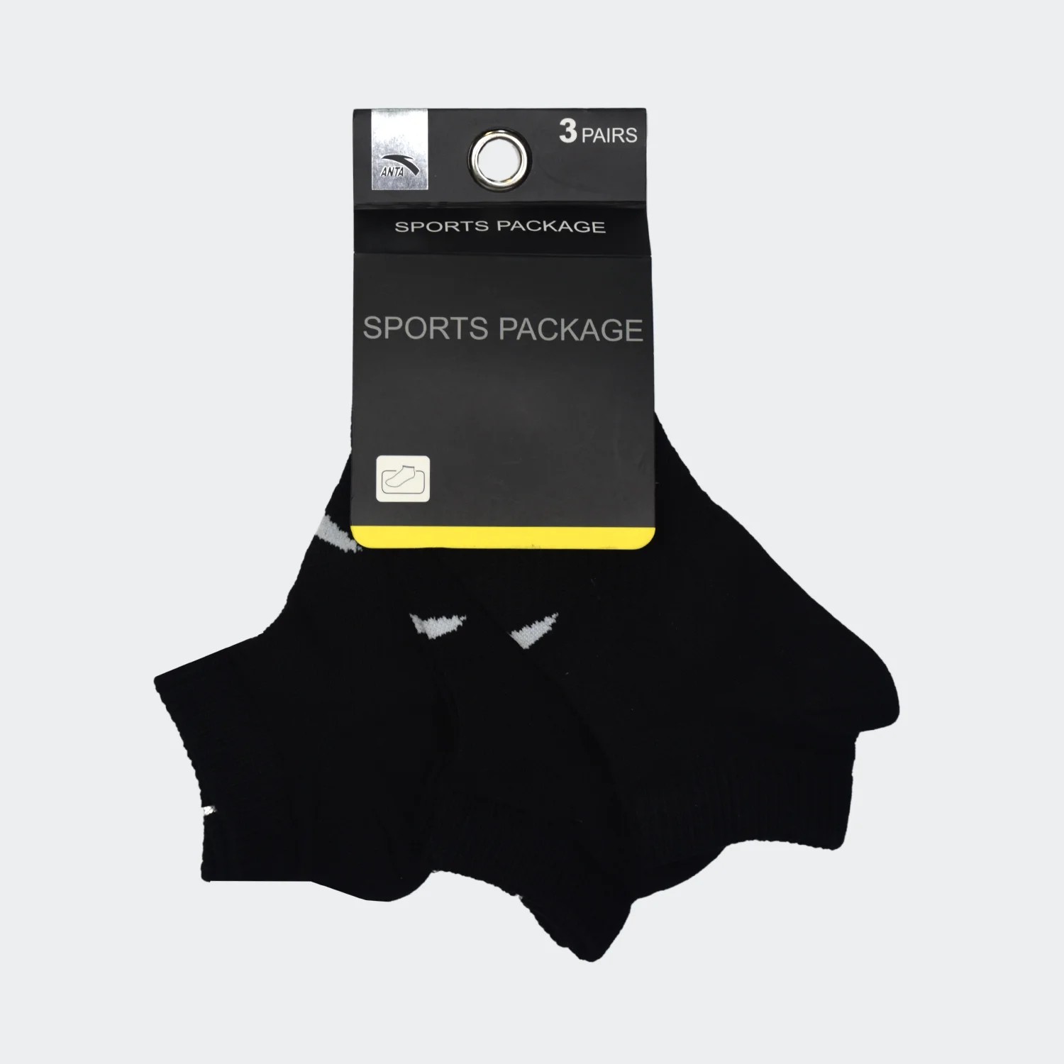 جوراب زنانه آنتا مدل Anta women’s socks