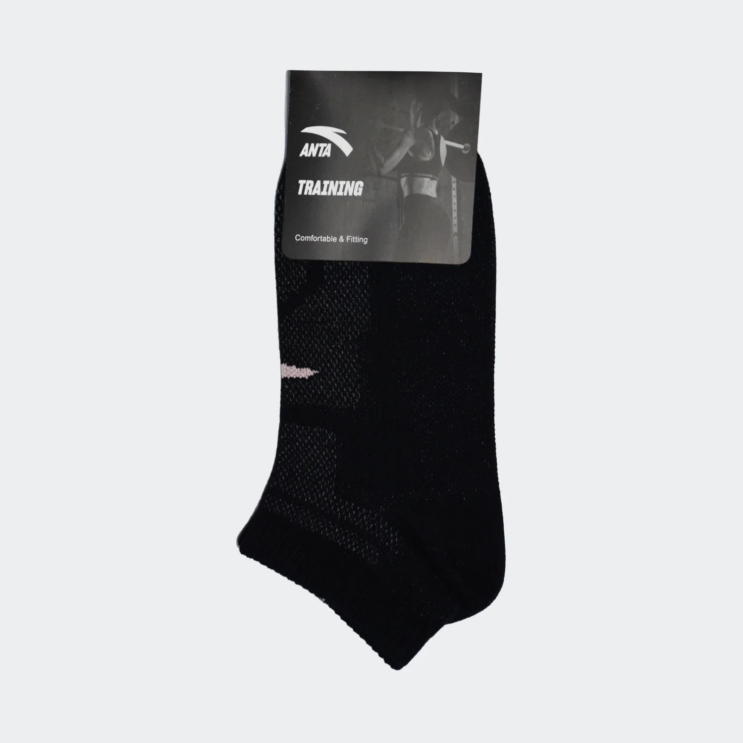 جوراب زنانه آنتا مدل مدل Anta women’s socks