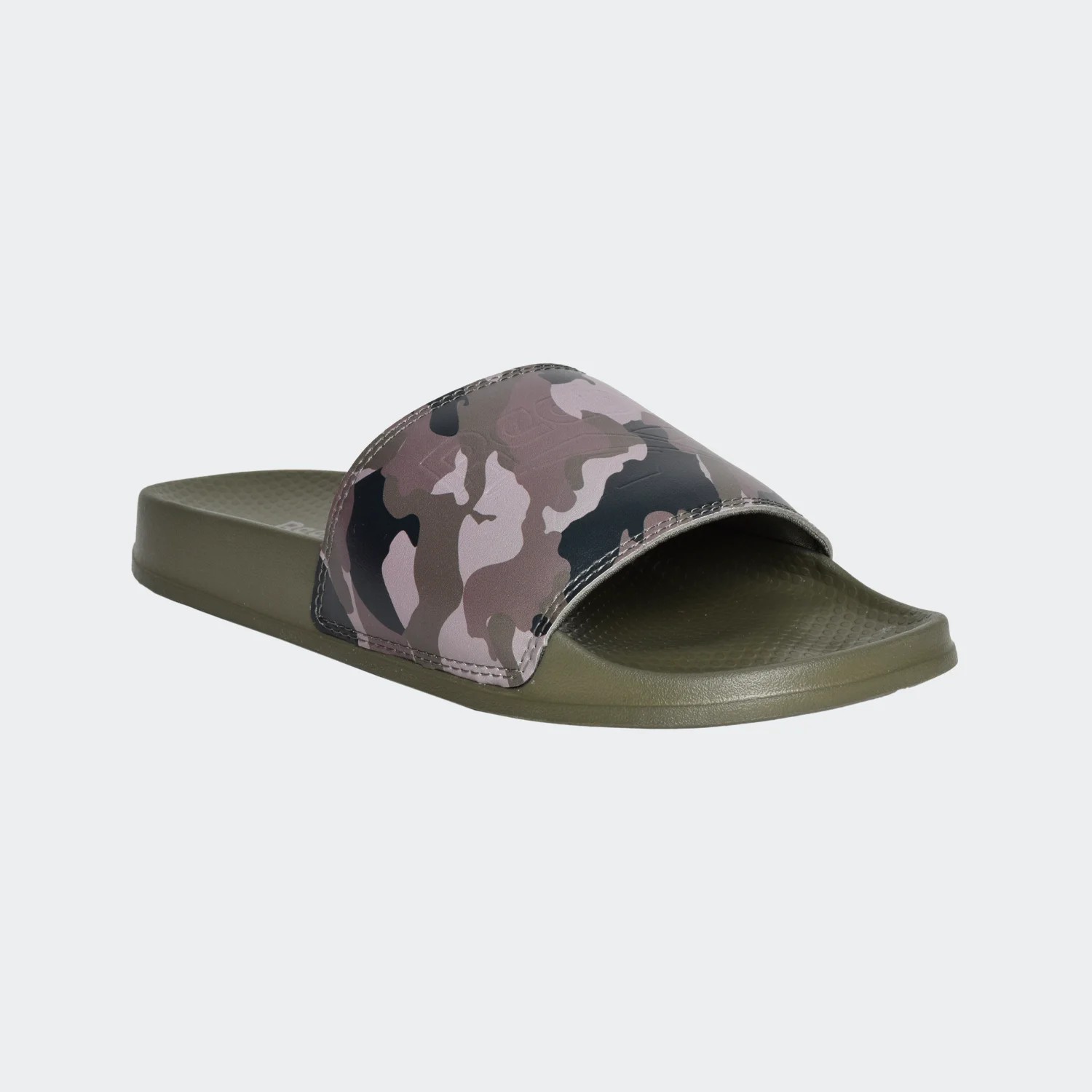 دمپایی زنانه ریباک مدل SANDAL REEBOK CLASSIC SLID