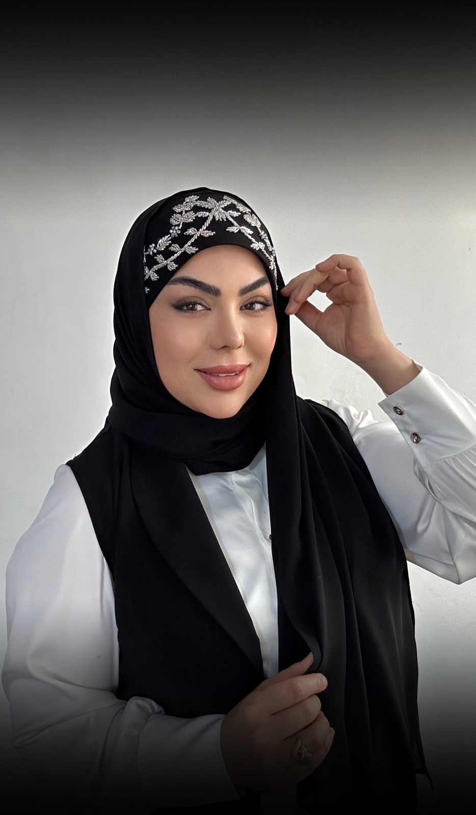 هدشال مجلسی شکوه