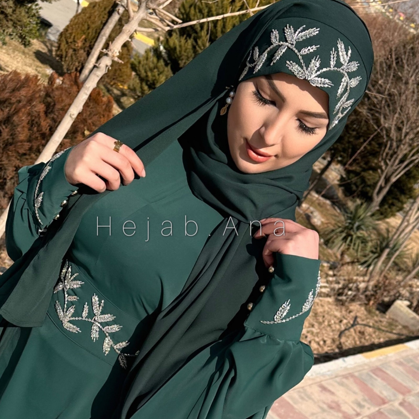 هدشال گندم