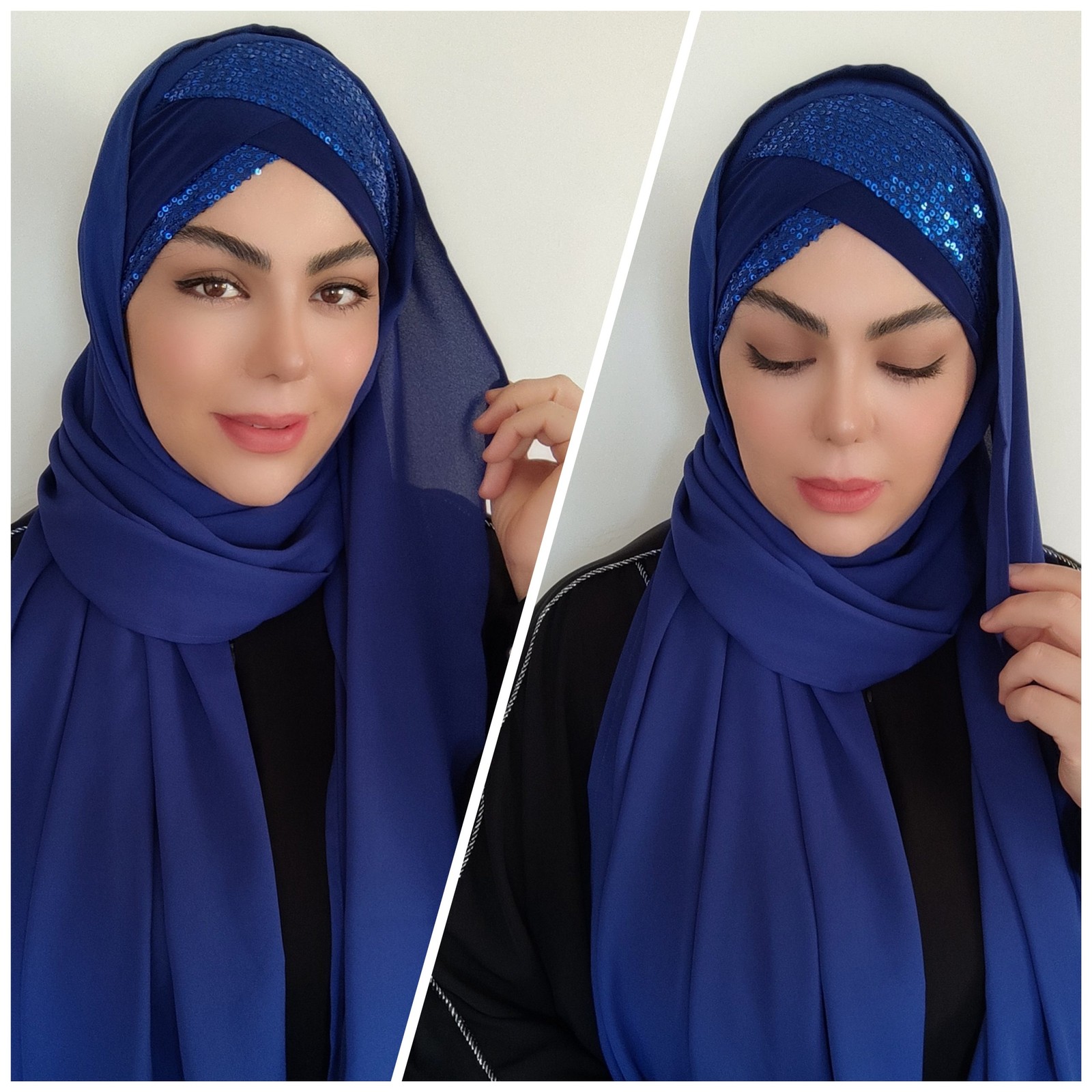 هدشال باران
