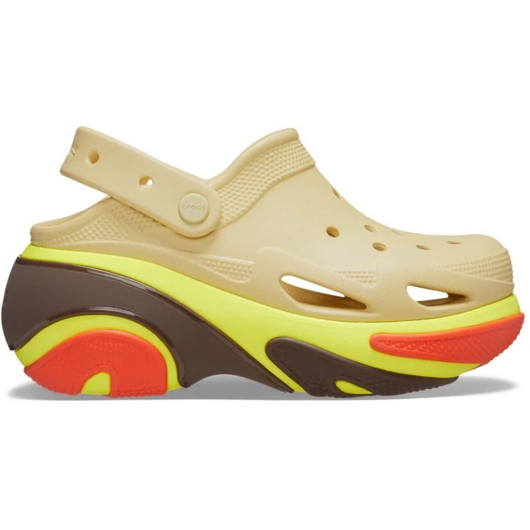 کراش بابل ( Bubble Crush)