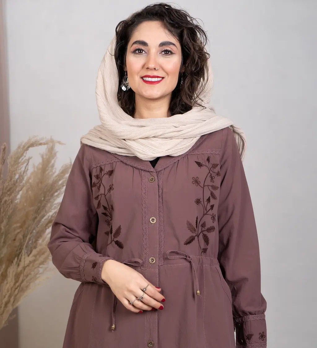 تنپوش گندم