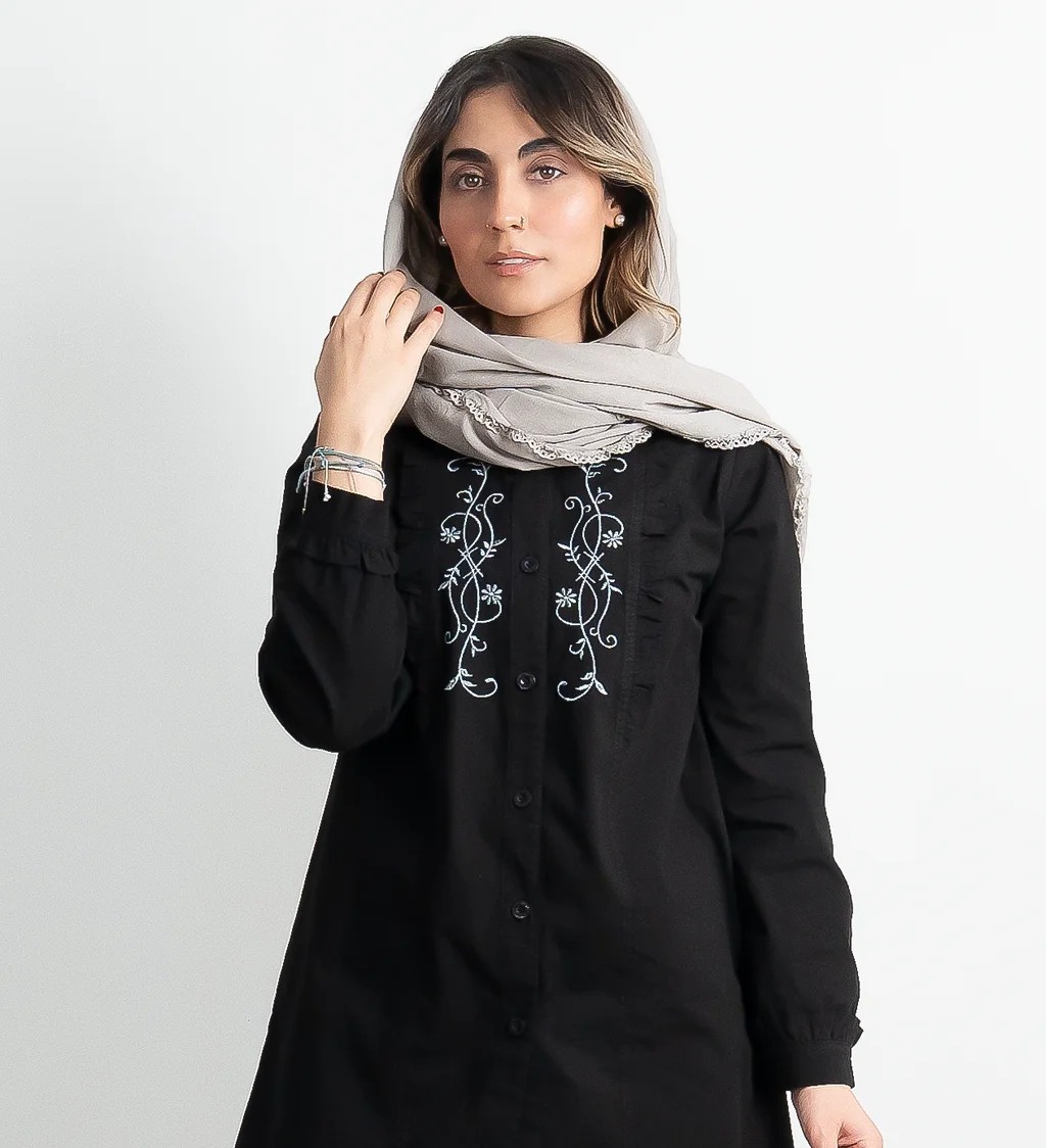 تنپوش الیاف طبیعی مهسان