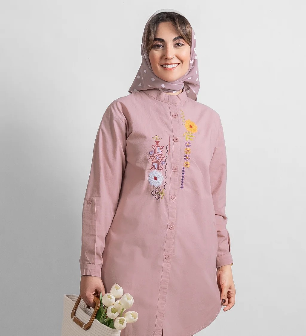 تنپوش الیاف پوپک