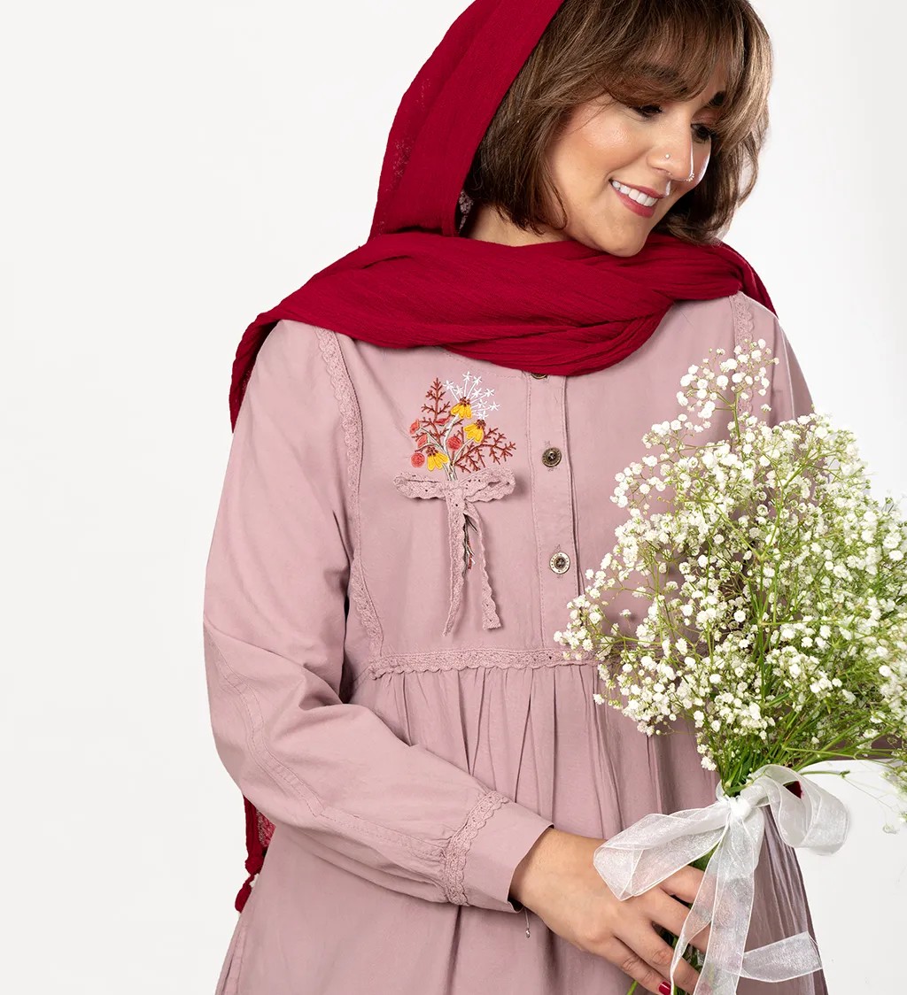 تنپوش الیاف آیلار