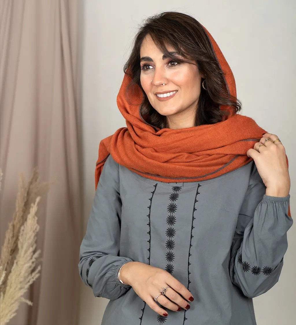 تنپوش میخک