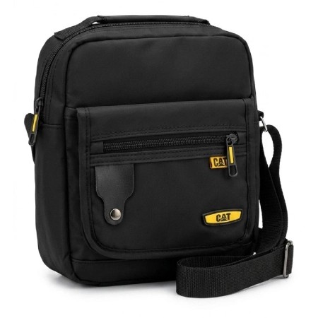 کیف دوشی جنس دیبا اسپرت کت CAT1049