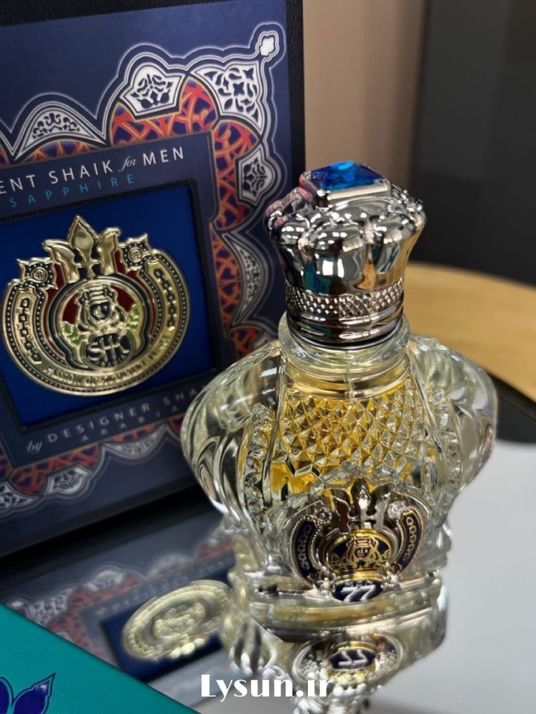 شیخ کلاسیک ۷۷ کد ۸۸۷