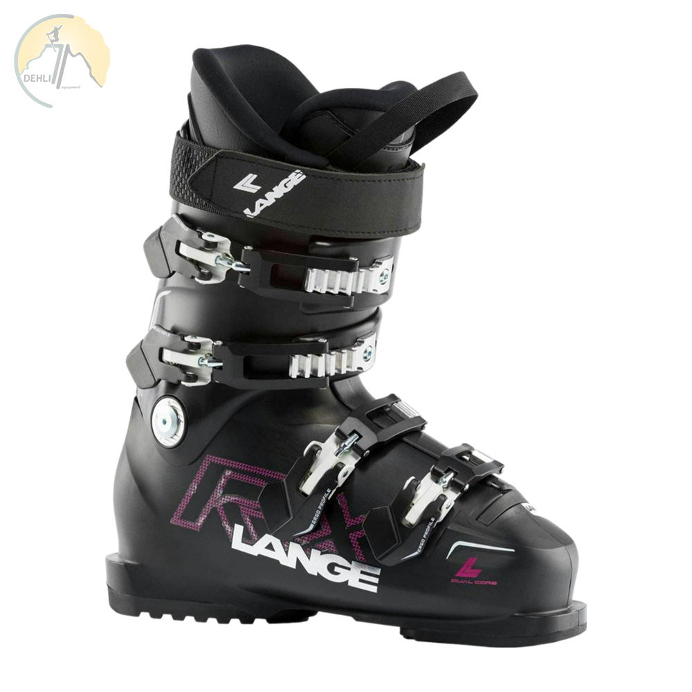 بوت اسکی لنج Lange Women’s RX Elite Ski Boot