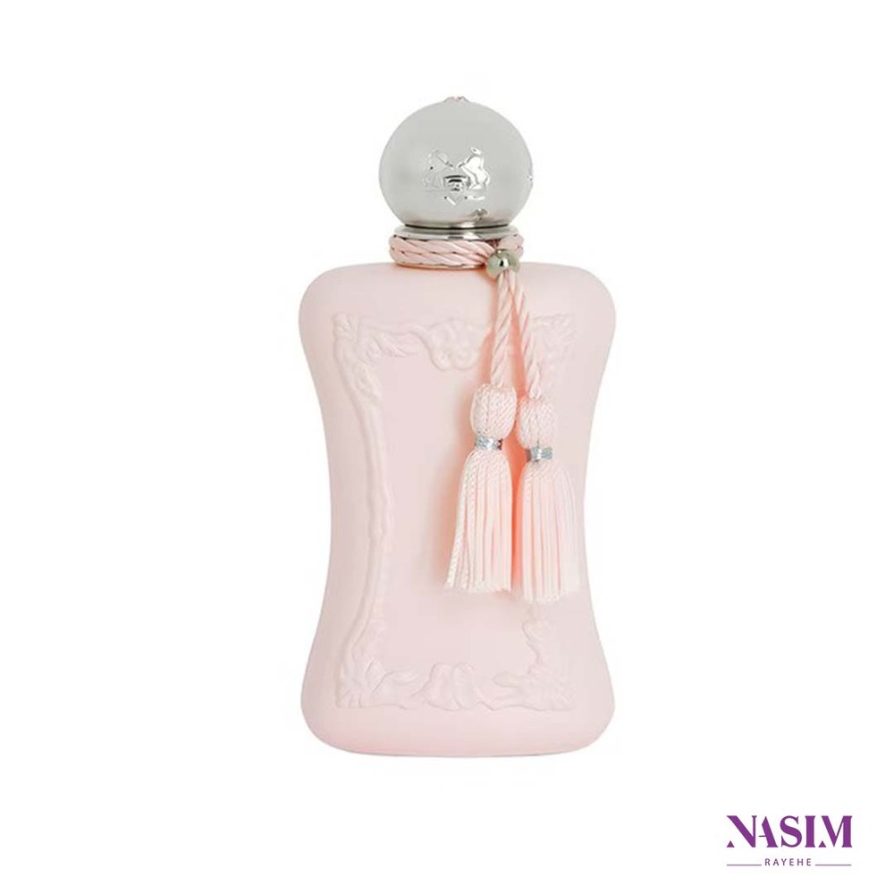 پارفومز د مارلي دلينا زنانه | Parfums de Marly Delina