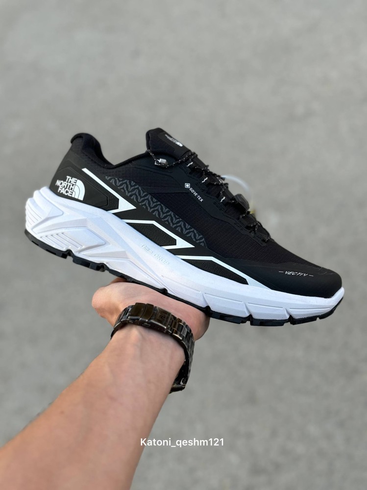 کتونی نورث فیس NorthFace کد: 2910