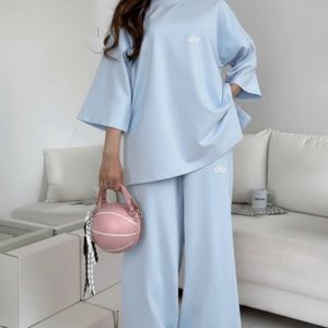 ست girl اخ