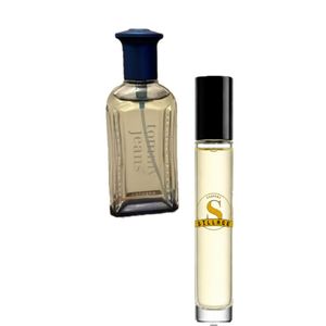 تامی مردانه جینز بوی Tommy Hilfiger Tommy for men