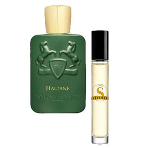 پارفومز د مارلی هالتانه Parfums de Marly Haltane