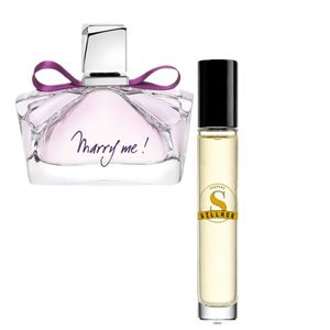 لانوین مری می Lanvin Marry Me