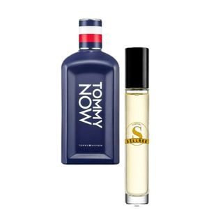 تامی هیلفیگر تامی نو Tommy Hilfiger Tommy Now