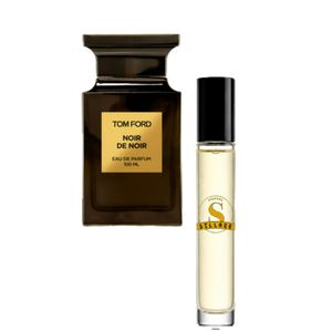تام فورد نویر د نویر Tom Ford Noir de Noir