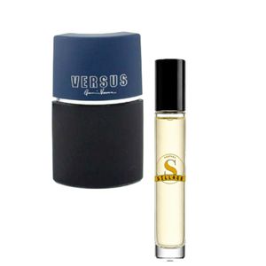ورساچه ورسوس Versace Versus