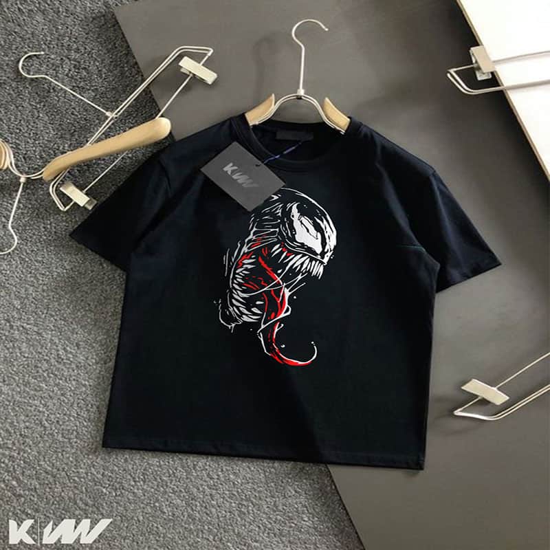 هودی و تیشرت venom با بهترین قیمت - وینتیج اسپورت