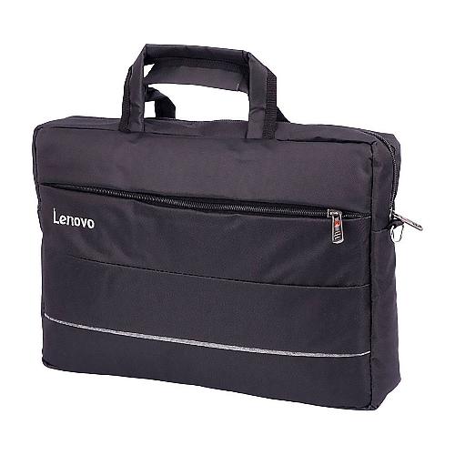 کیف لپ تاپ دوشی Lenovo کد 302 - Code 302 Shoulder Bag