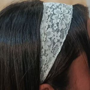 هد دانتل توری