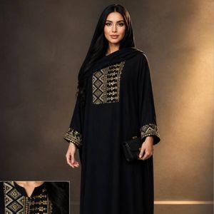کفتان محرمی مانا