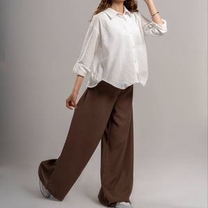 ست هالتری مزونی