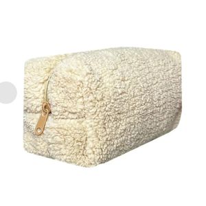 کیف آرایشی تدی