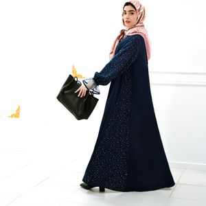 عبا نگینی .